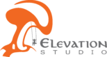 Elevation Studio