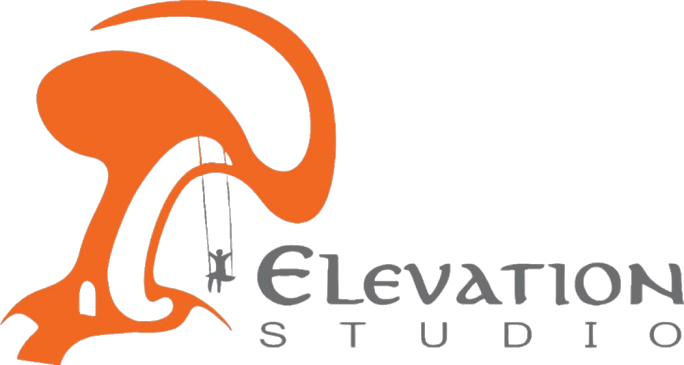 Elevation Studio